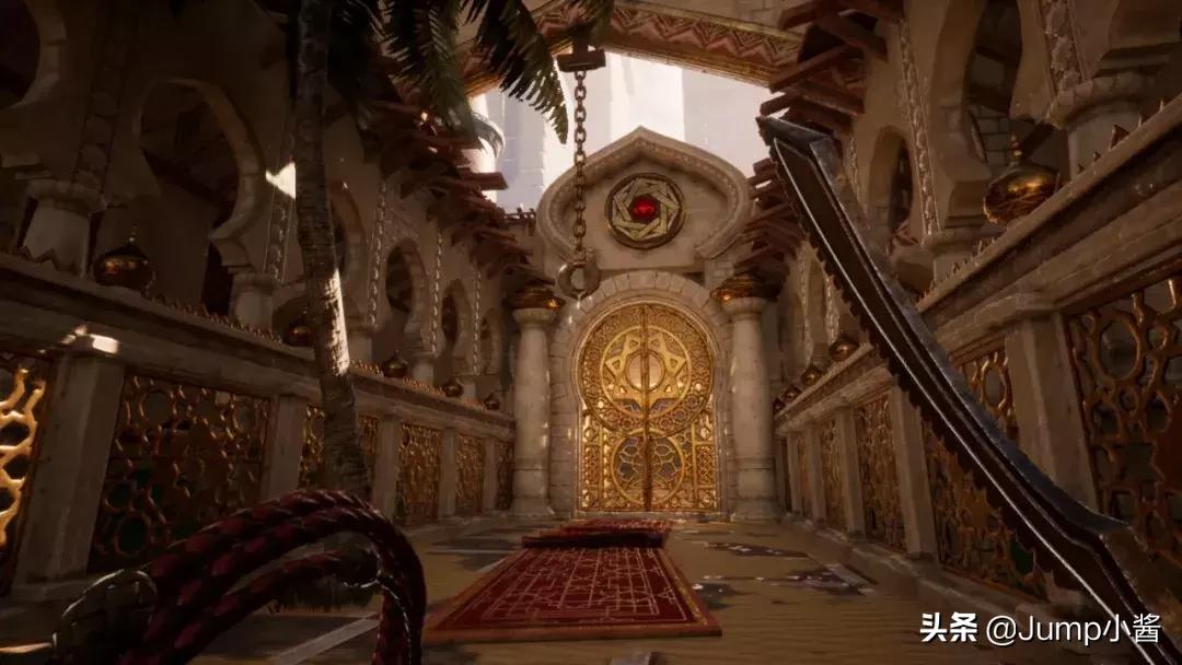 暗黑3switch中文,暗黑3更新了没中文