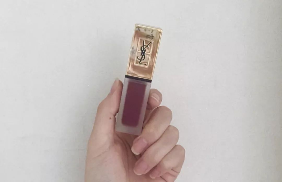 强势吊打405,阿玛尼这支新色你一定要有