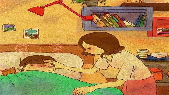 能够真正走进男人心的女人,容易走进男人心里的女人