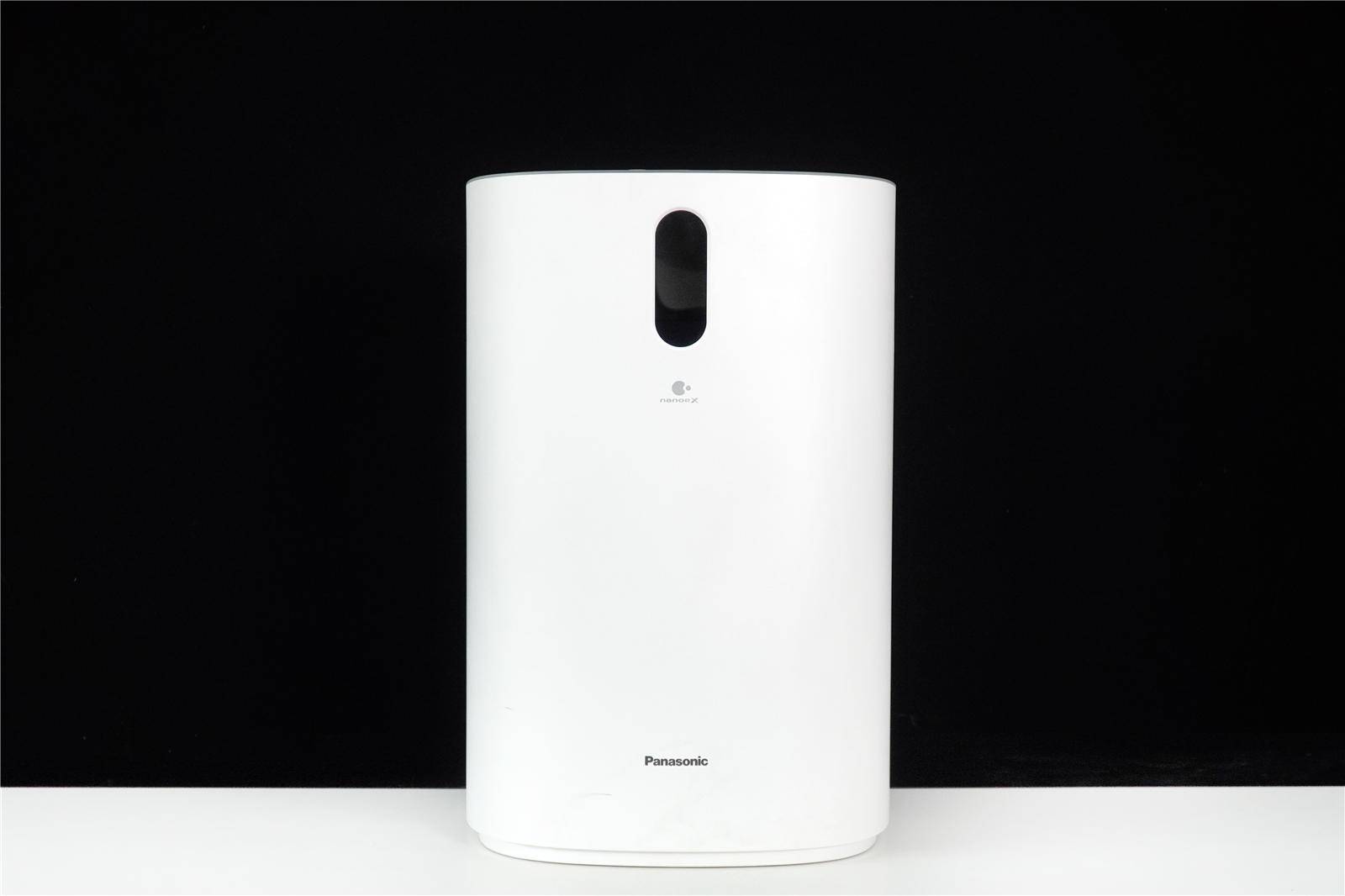 松下空气净化器有用吗,松下空气净化器什么效果