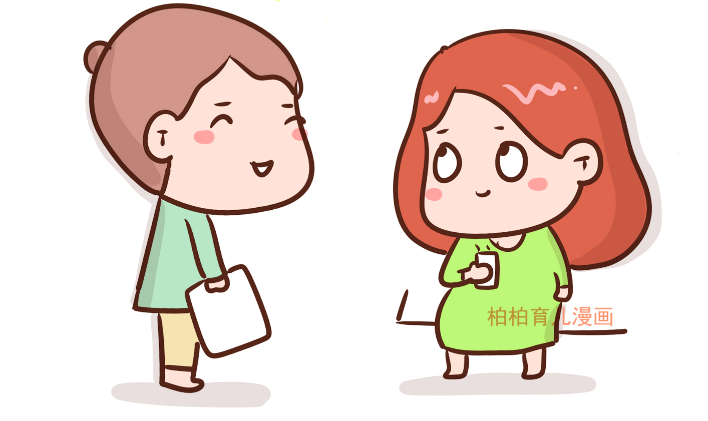 为什么好多二胎宝妈奶水不足,一胎没奶水二胎怎么样才能有奶水