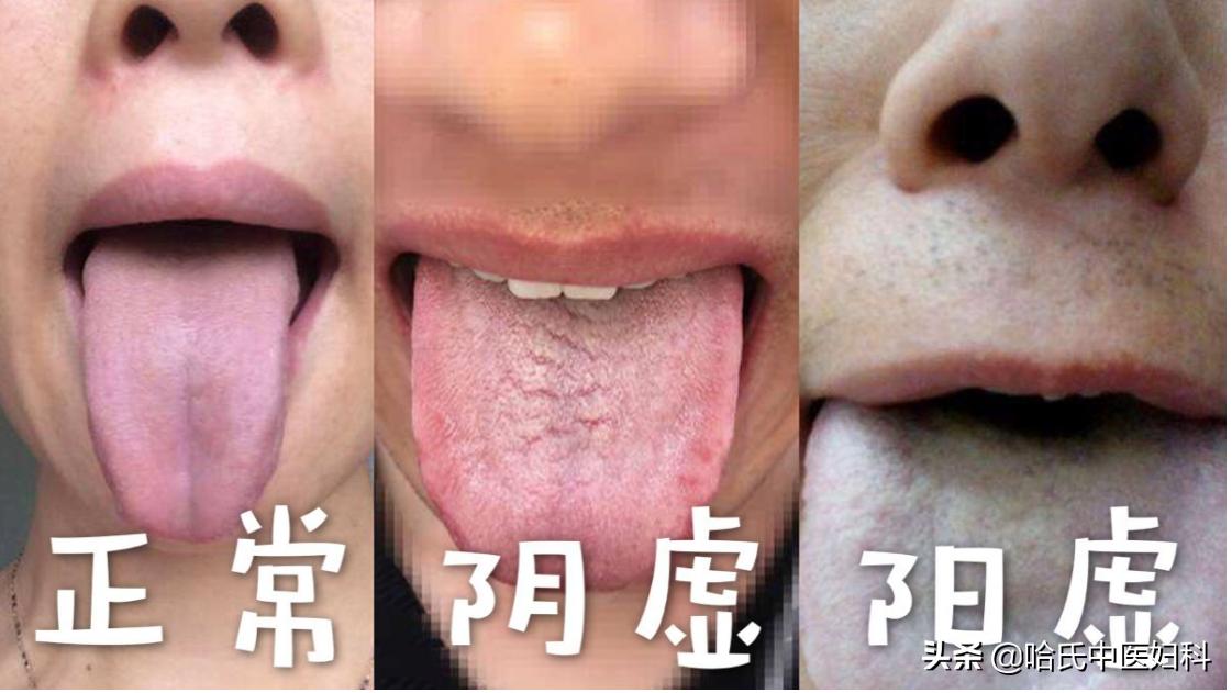 备孕期间如何让卵泡长得更快,卵泡长不大怎么办如何促排卵