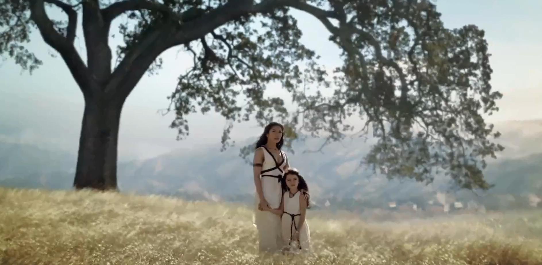 战神1离开地狱,战神回归1-100完整版