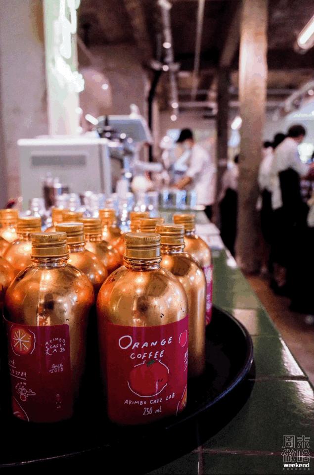 上海最有情调的咖啡馆,上海网红带情怀的咖啡店推荐