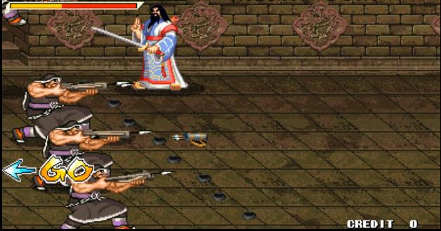 三国战纪火剑冰剑电剑,三国战纪冰剑和爆剑可以一起拿嘛