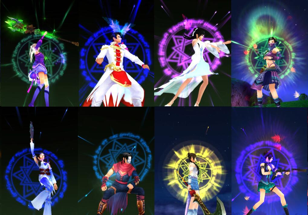 十几年前的天龙八部账号怎么找回,天龙八部怀旧被盗号装备找回