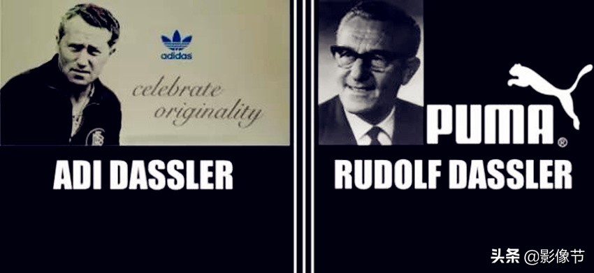 喜欢彪马的女生性格,喜欢马术的都是什么人