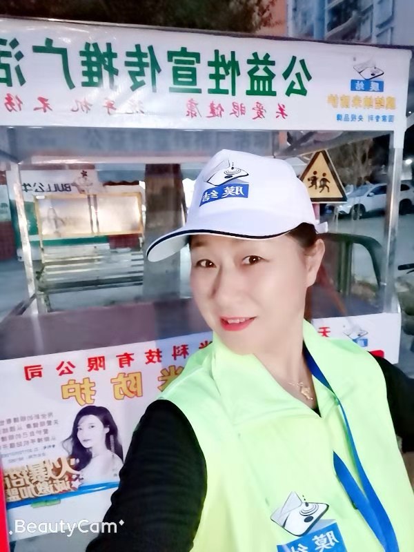 宝妈做副业创业怎么样,宝妈创业适合做什么手工