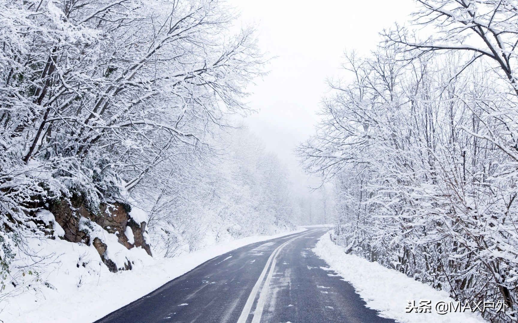 雪乡宰客自由行,雪乡避坑攻略拒绝隐形消费