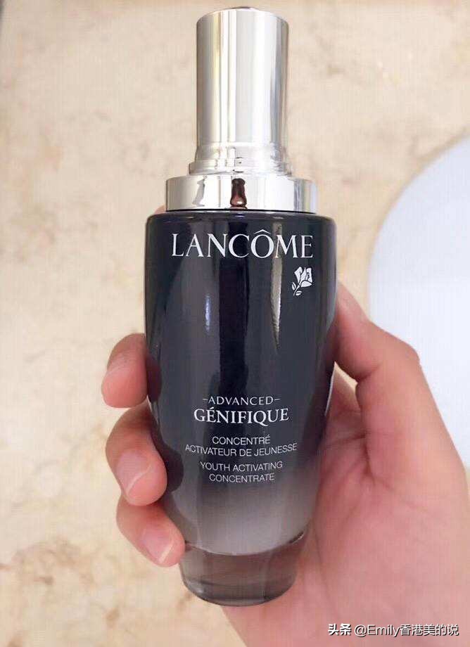 护肤品买好的真有效果吗,护肤品买来了又后悔