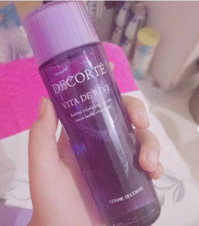 护肤眼霜测评,平价抗皱眼霜真实测评