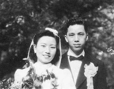 李家沱的来历和传说,王家沱来历