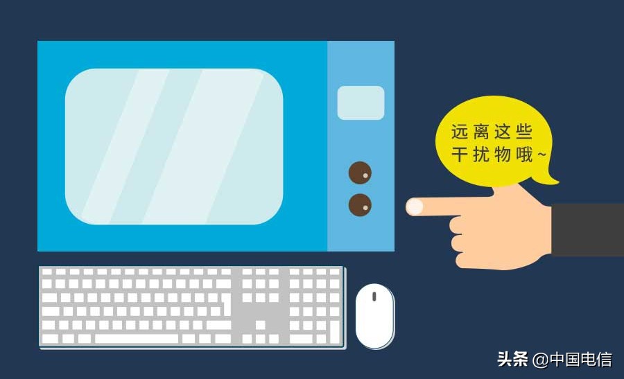 手机上网提速秘籍,上网提速秘籍收藏