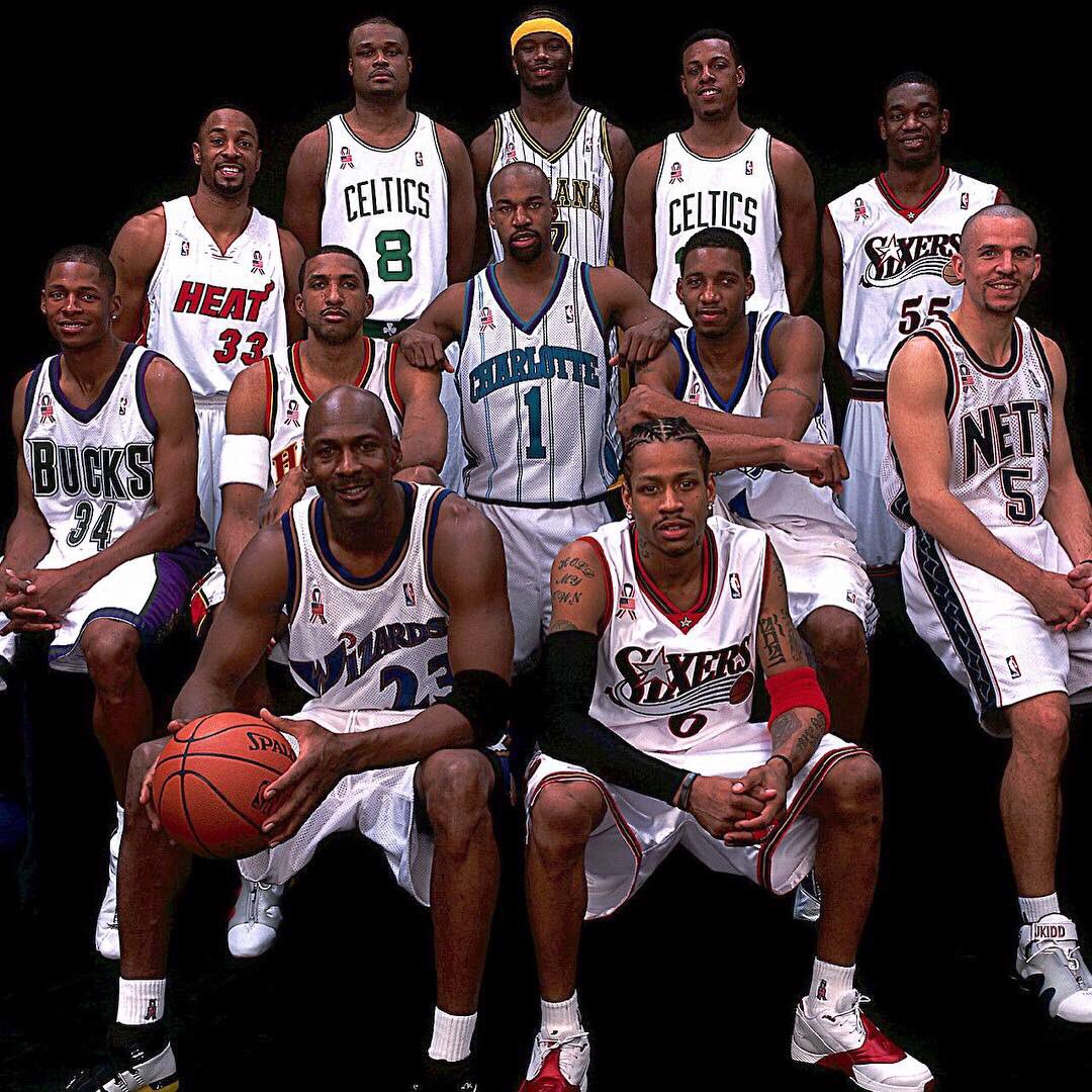 美国人不喜欢足球的原因,为什么美国人也不玩足球