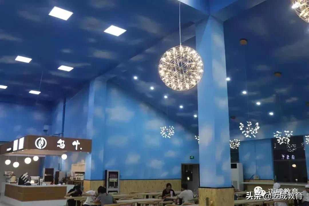 专转本学校南京信息工程大学,专转本南京邮电大学通达学院