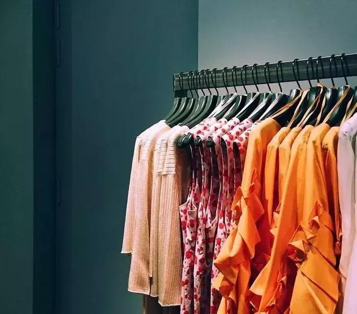 高端品牌集合店,家居集合店品牌排行榜