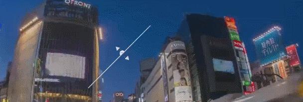 日本takami美容液,takami角质美容液测评