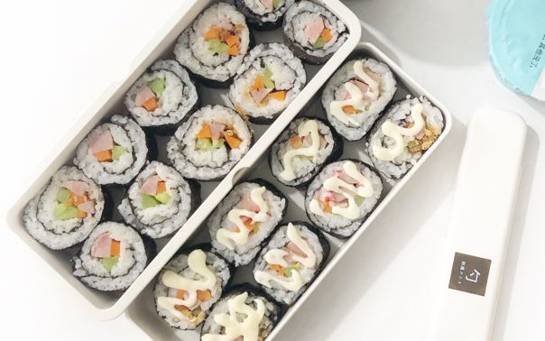 宝宝长途旅行必备零食,夏季外出旅游宝宝必备零食