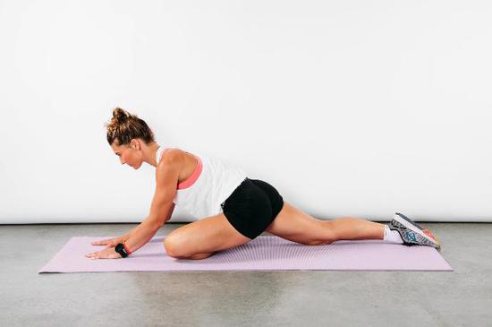 肾虚引起的腰椎间盘突出怎么办,腰痛怀疑是腰椎间盘突出挂哪个科