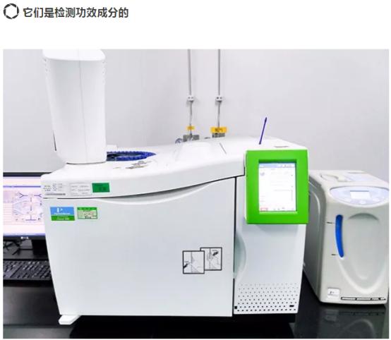 无限极产品真的那么好吗,无限极产品出什么大事了