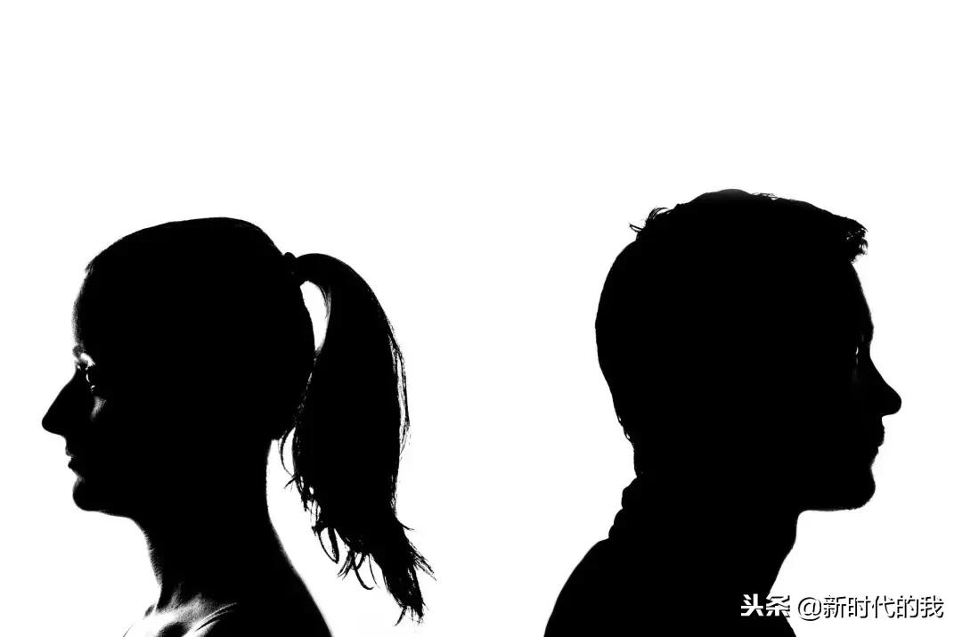 和孩子有代沟该怎么做,儿子早晚和你有代沟怎么办