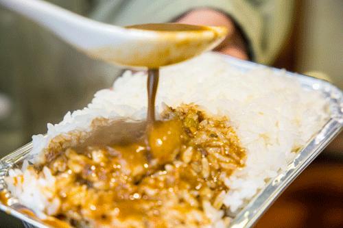 甲鱼销量排行第一名,销量第一美食