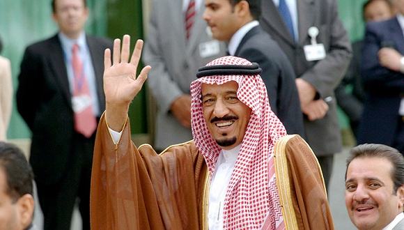 皇帝国王沙皇的区别,皇帝与可汗的区别