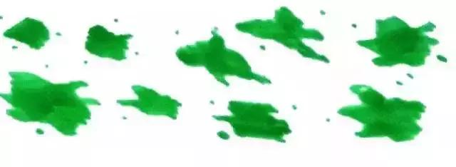 初学者如何选择马克笔的色系,马克笔的常用技法有哪三种