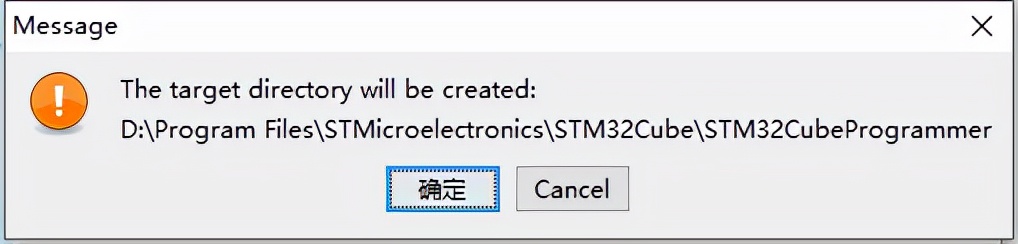 arm7应用开发的软硬件环境,armcortex-a编程手册学习笔记