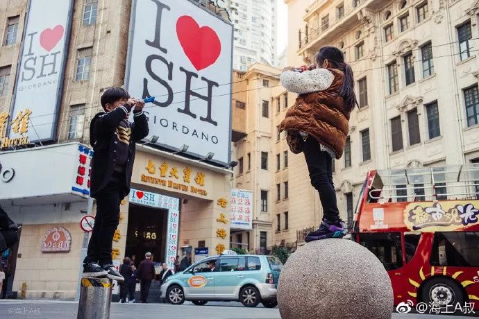 徕卡十大经典限量版,徕卡最值得入手的机子