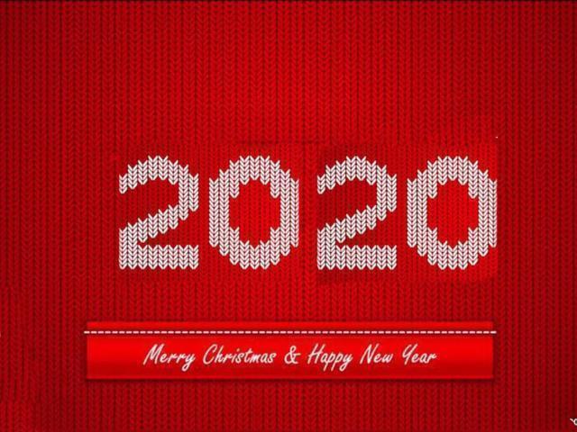 赵锁仙原创歌,赵锁仙原创生活