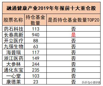越成功的人越孤独,越成功的人越脆弱