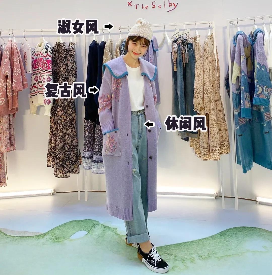 男生最讨厌的3种女生穿搭,男生最讨厌的4种女士穿搭