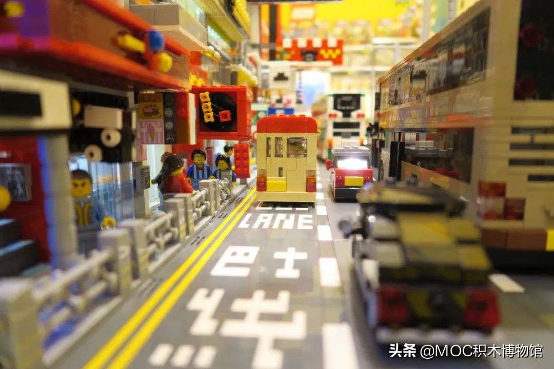 香港回归第一年,香港回归祖国经历