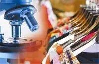 骗取医保卡构成诈骗罪吗,冒用身份诈骗医保基金判刑案例