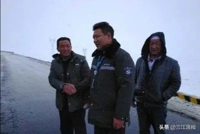 玉树才仁多杰,青海玉树才仁多杰