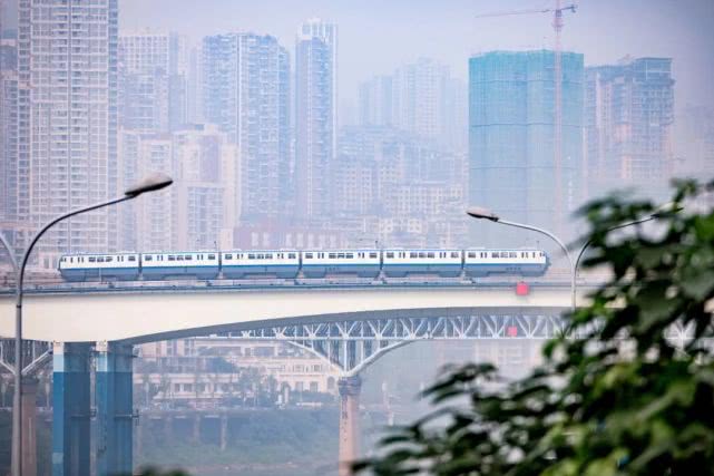 格局再变！广佛甩出超级王牌，这里又要挡不住了