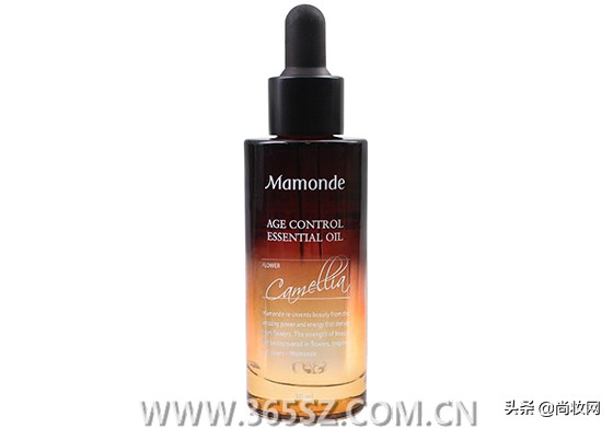 适合秋冬天用的精油,夏油冬干适合什么精油