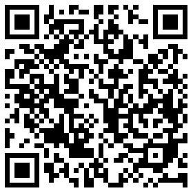 4-6岁儿童必看的英文动画推荐,适合儿童学习的英文电影动画