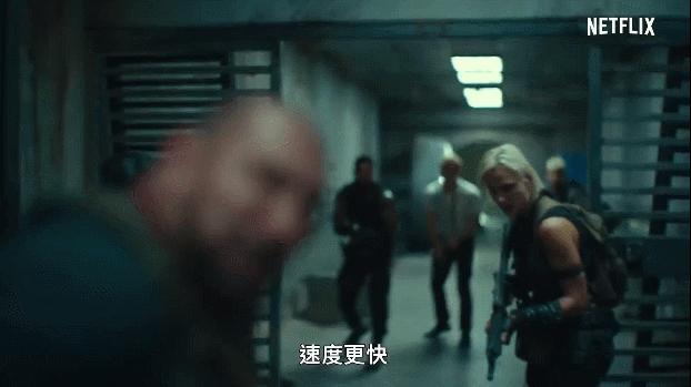 别吹了！这不是我们想要的大尺度