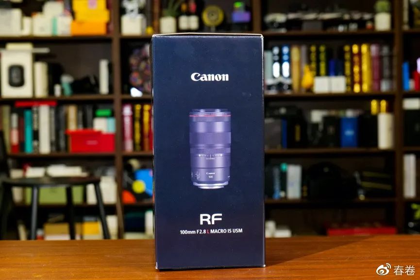 一镜多用的眼镜咋样,一镜多用多功能眼镜