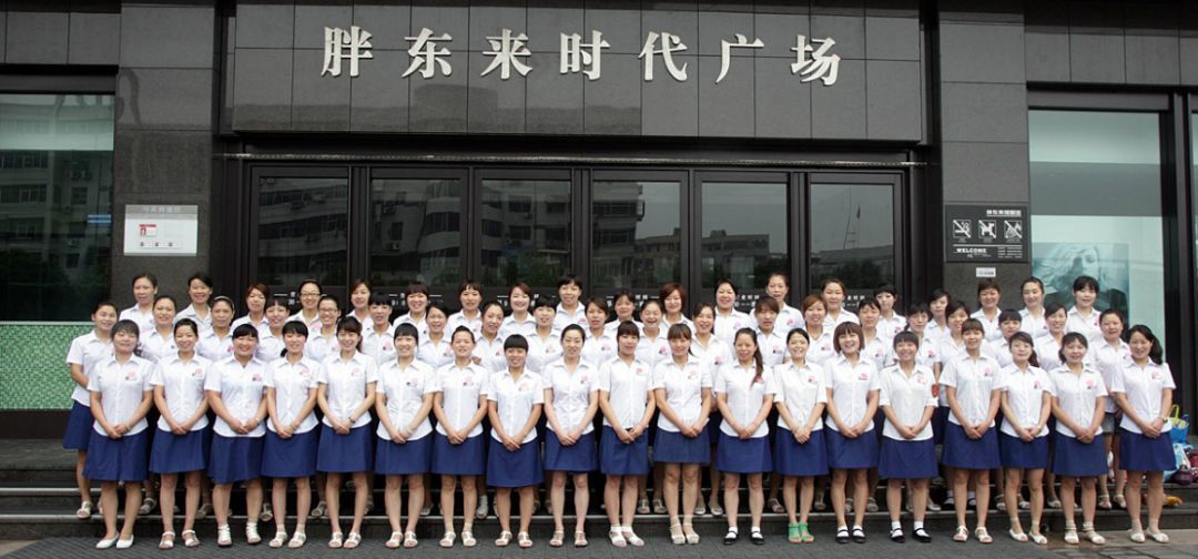 挤掉三个零售巨头，吸引商界大佬前去学习！胖东来为什么这么牛？