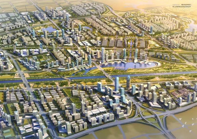 郑州地铁7号线与新乡对接示意图,郑州地铁7号线郑大一附院站规划