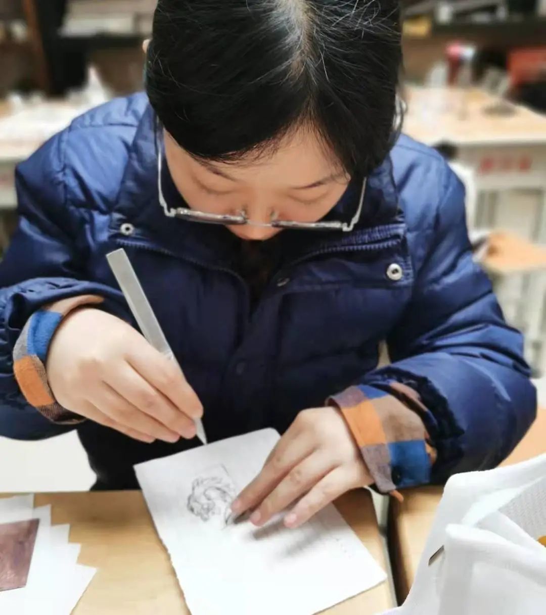 手工景泰蓝制作方法,景泰蓝工艺展览会