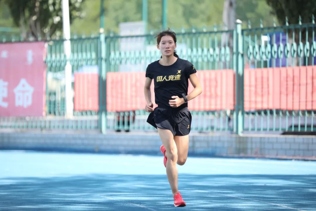 不敢出门跑步怎么办,出门拖延症怎么治疗