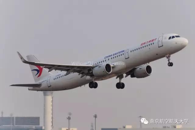 最安全的客机a320,2016年a320客机