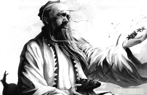 神话故事《愚公移山》全文,愚公移山的神话简介