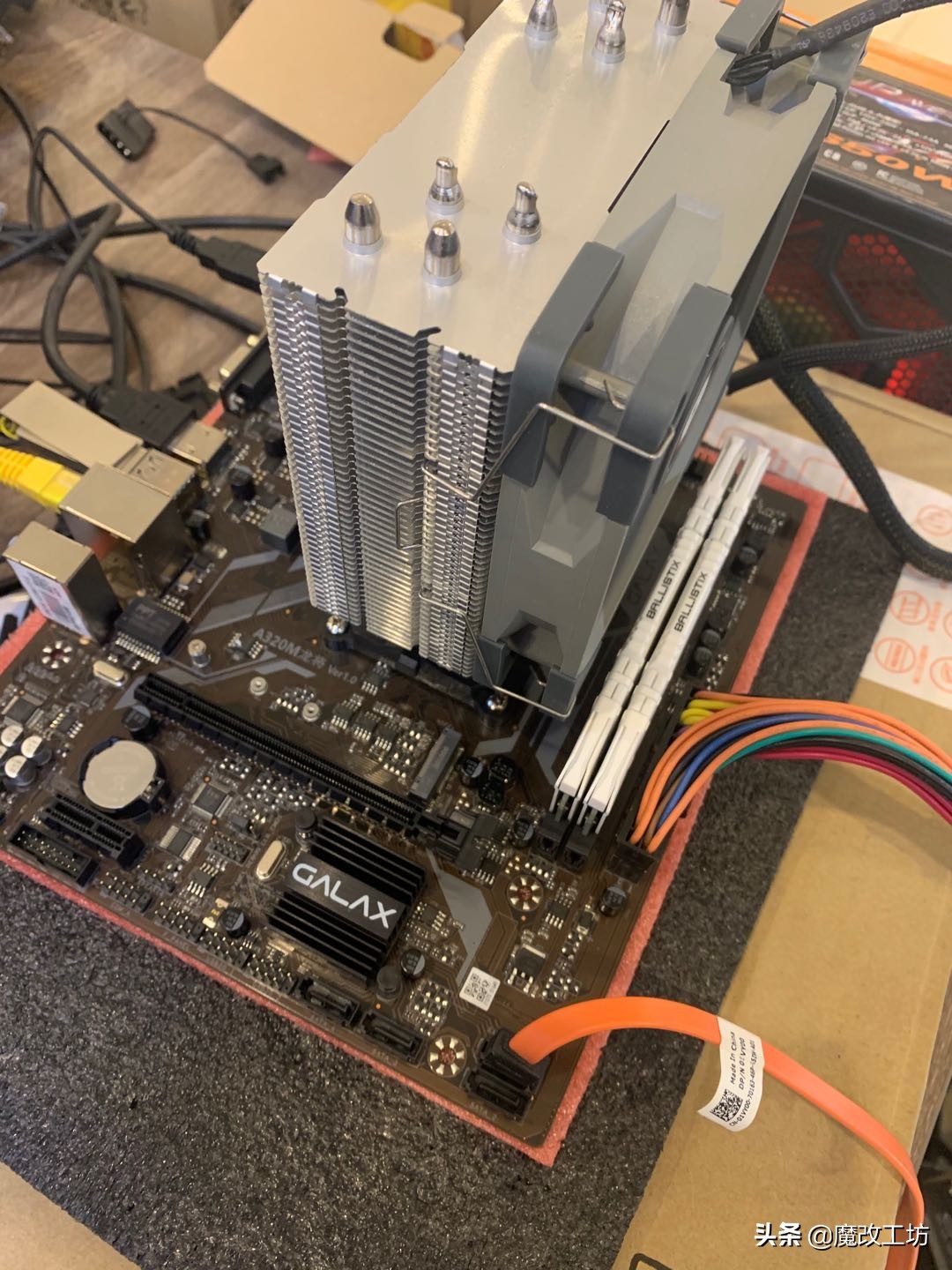 amd200左右处理器,amd处理器200ge