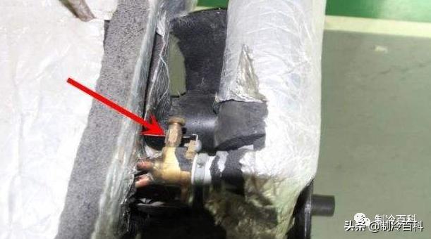 风机盘管常见故障及排除方法,罗茨风机的常见故障及处理方法