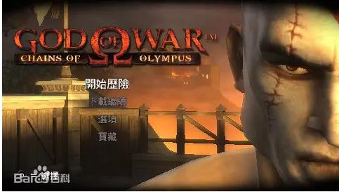 索尼psp掌机推荐,索尼psp掌机有什么游戏